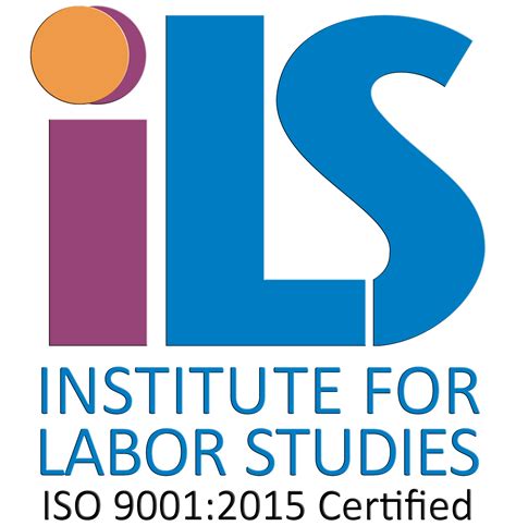 DOLE ILS Official .